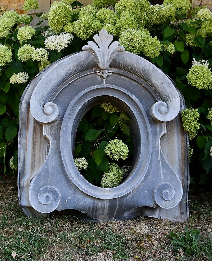 Zinc Bull's-eye Window-photo-2