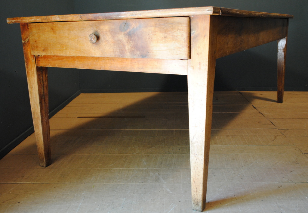 Farm Table