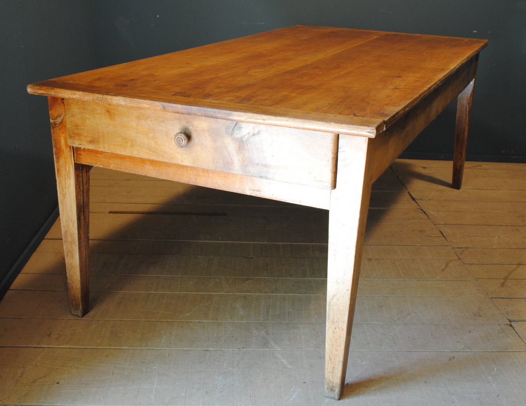 Farm Table-photo-2