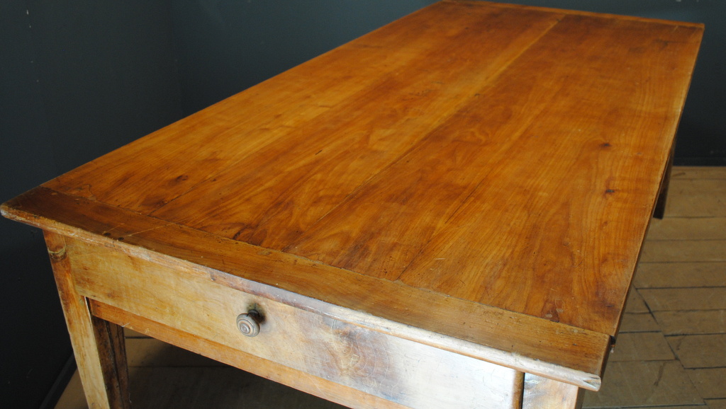 Farm Table-photo-3