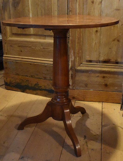 Pedestal-photo-3