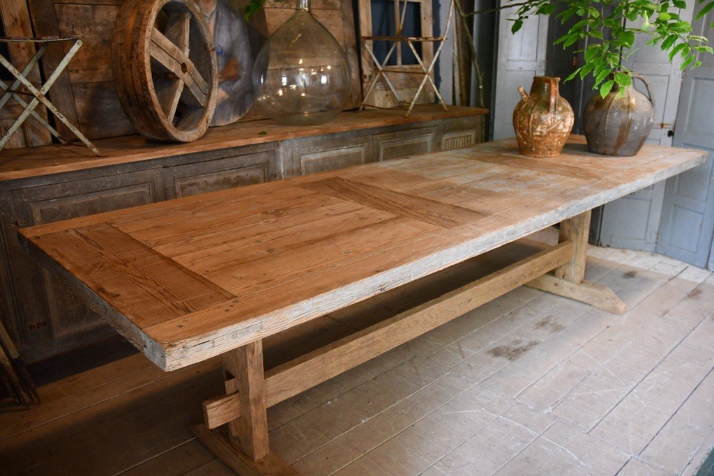 Farm Table-photo-2