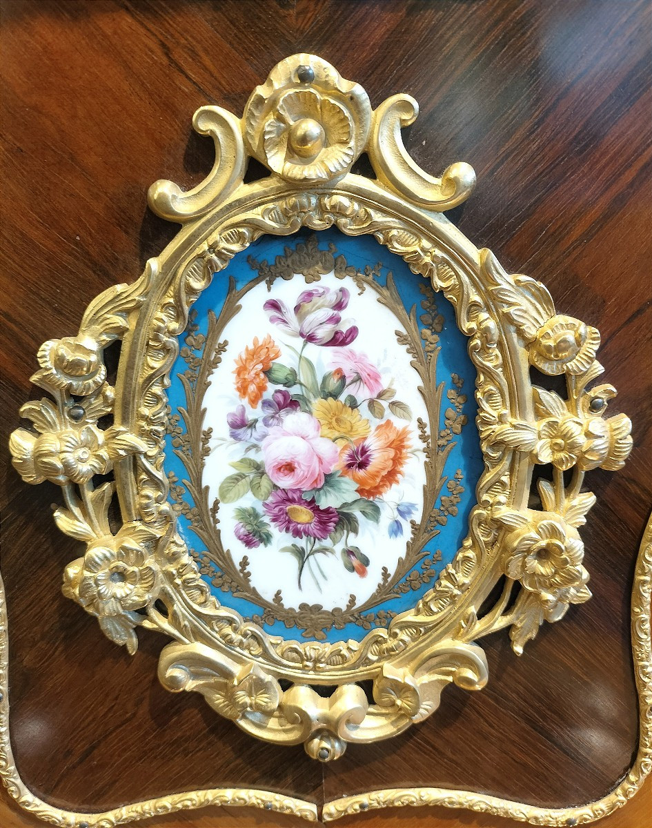 Happiness Of The Day, Napoleon III Era -photo-6