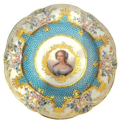 Premiere-Image-1765620