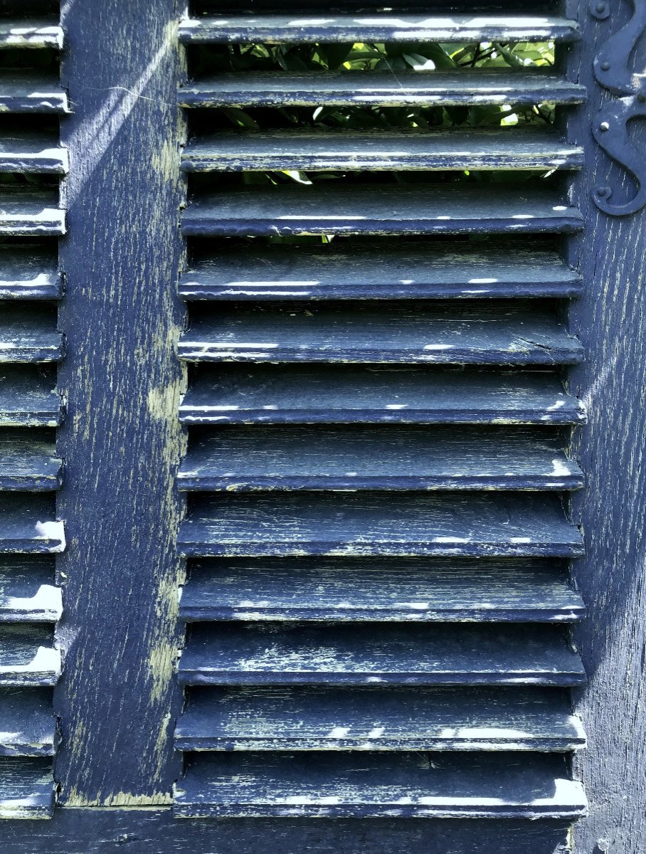 "the Blue Door"-photo-4