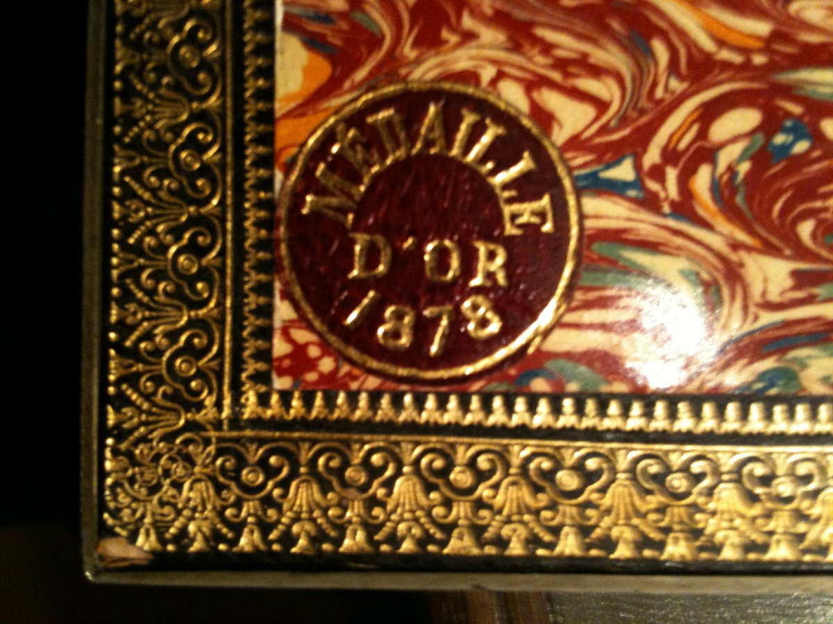 FAMILLE CARTIER-BRESSON : "ALBUM DE PHOTOS DE FAMILLE"-photo-5