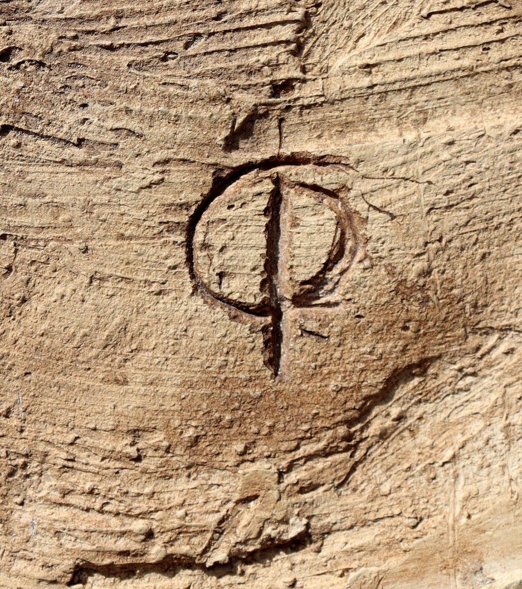 PIERRE CAZAUBON : "APOLLON MUSAGETE"-photo-2