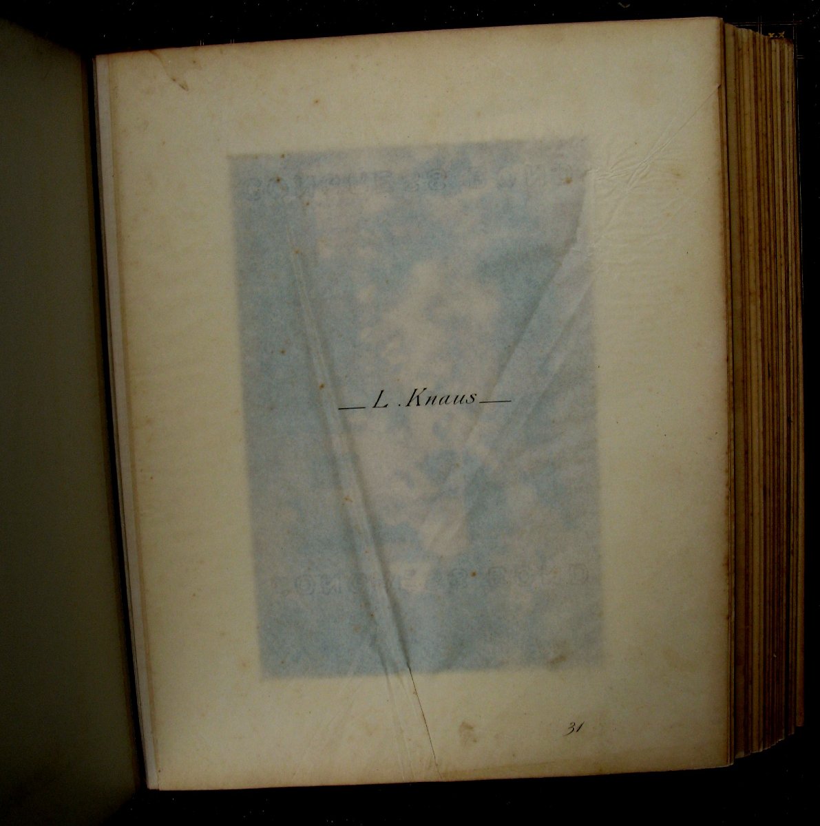 Franck Jay Gould Collection : “unique Photographic Catalog”-photo-3