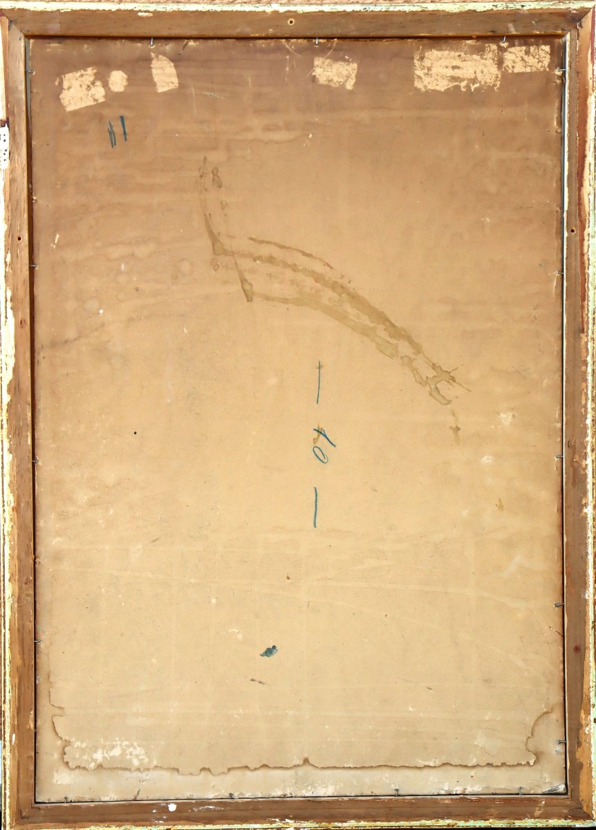 Pierre Laprade : "at The Print Dealer's" -photo-1