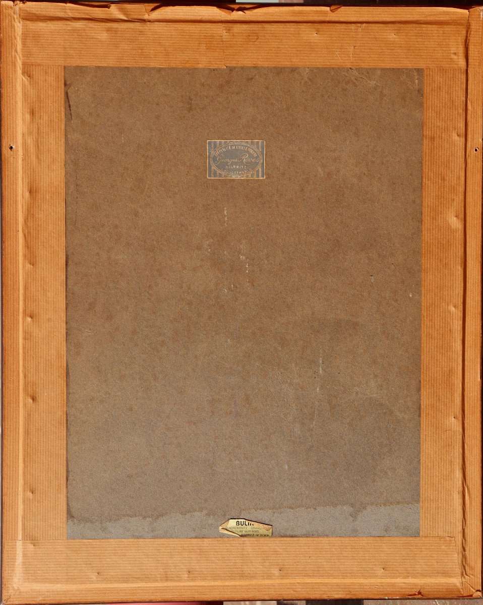 Rosamonde Aubrey-plisson : "avallon"-photo-4