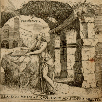 Premiere-Image-1736736