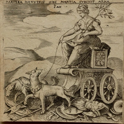 Premiere-Image-1736740