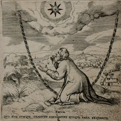 Premiere-Image-1736753