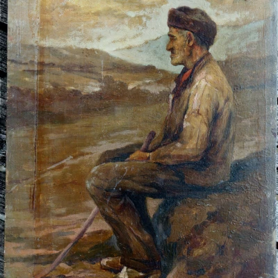 Premiere-Image-1737681