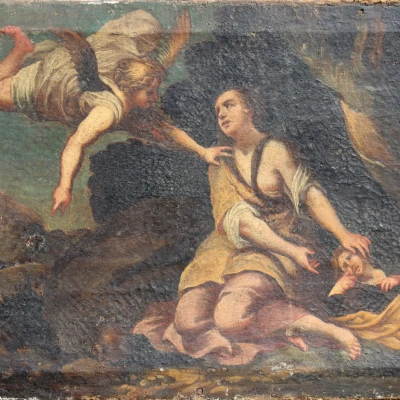 Premiere-Image-1737776