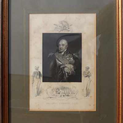 Premiere-Image-1771810