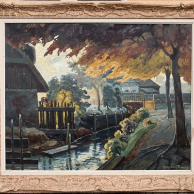 Premiere-Image-1778440