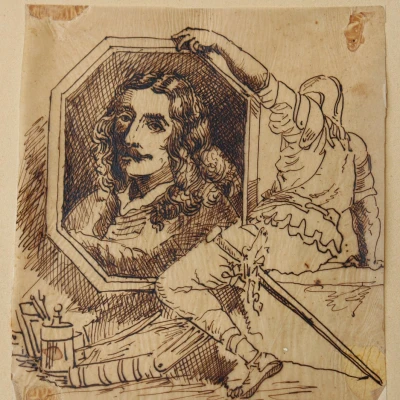 Premiere-Image-1796618