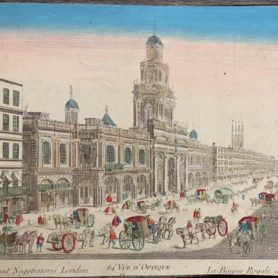 Premiere-Image-1806523