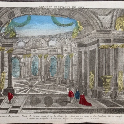 Premiere-Image-1806526