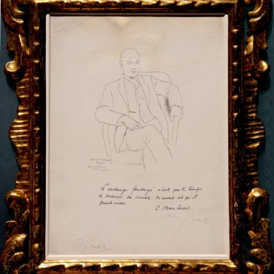 Premiere-Image-1806652
