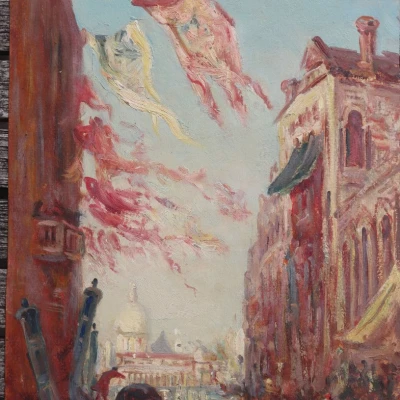 Premiere-Image-1806975