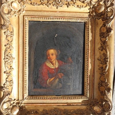 Premiere-Image-1820354