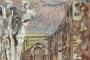 1240730-656cc9612afb4.jpg