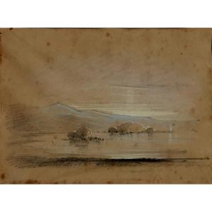 Premiere-Image-1606951