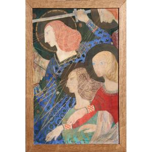 Premiere-Image-1691283