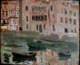 1754320-69f9a7b3e73d4.jpg