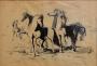 1762904-6a0c97fee0228.jpg