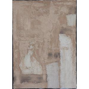 Barbieri : "ligth Of Autumn Morning"