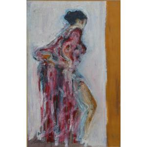 Arthur Beatty : “la Flamenca”