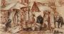 1823025-6aab8eb3e4367.jpg