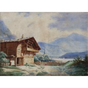 1825191-main-6ab10547140ae.jpg