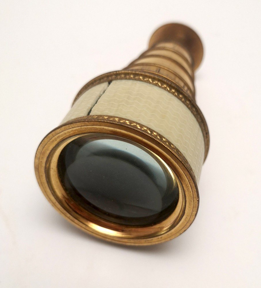 Theater Spyglass-photo-2