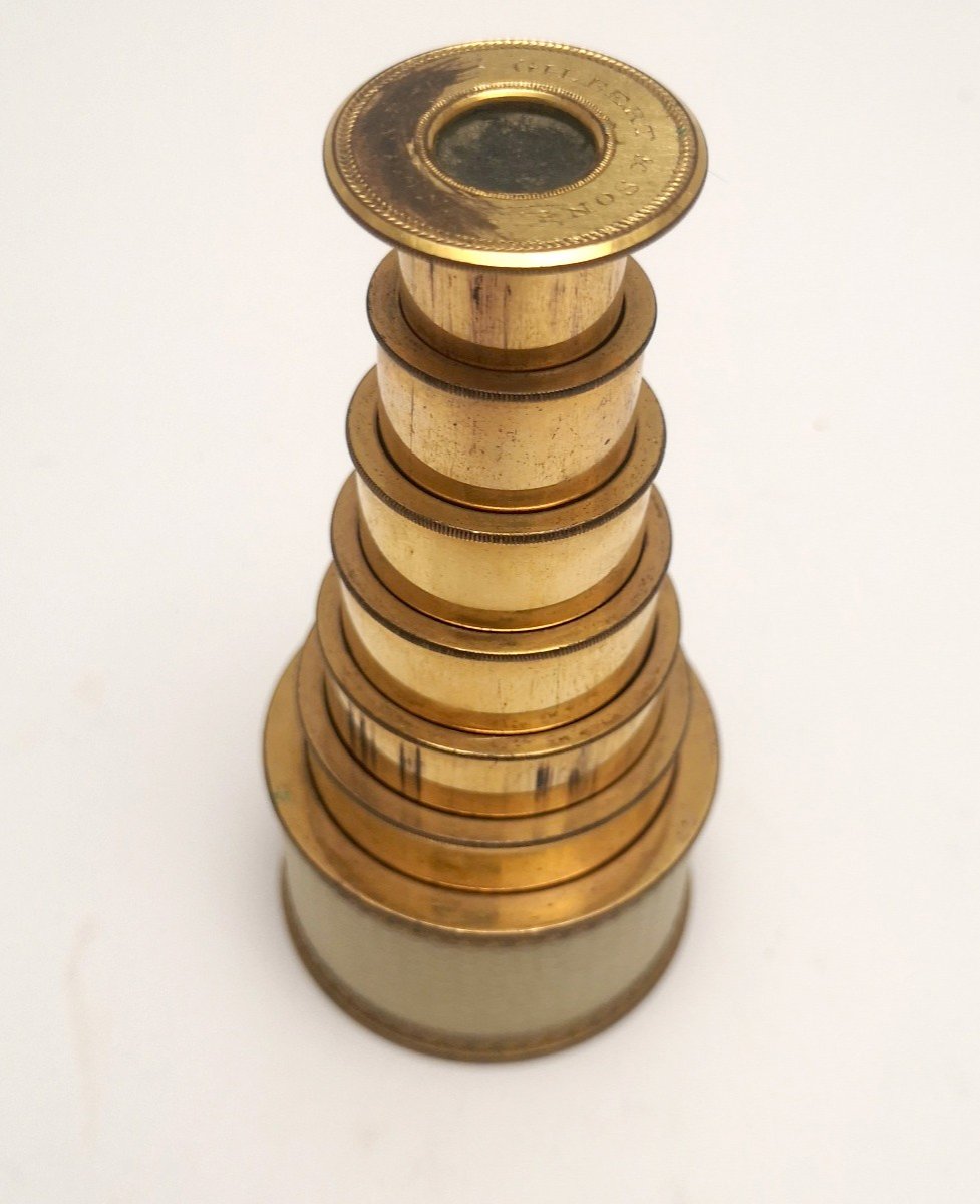 Theater Spyglass-photo-4