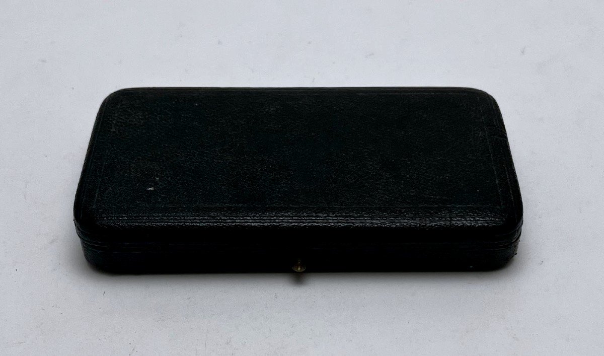 Ophtalmoscope à Réfraction-photo-4