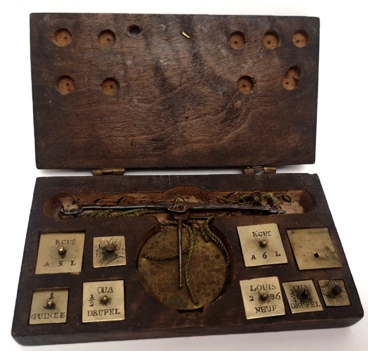 Changer Kit-photo-2