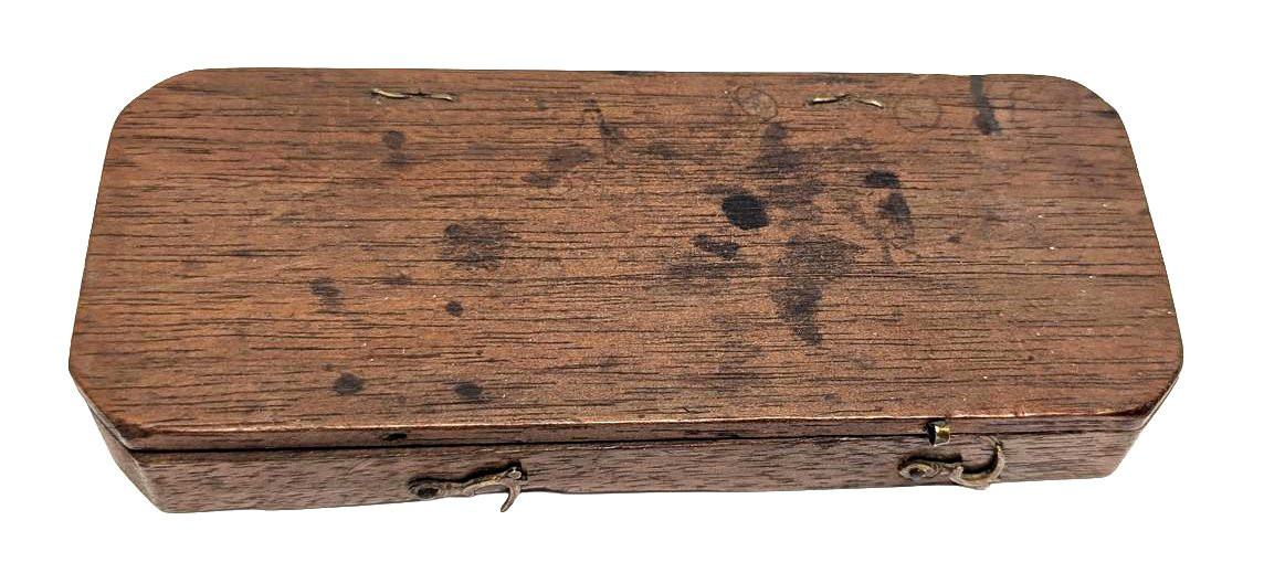 NÉCESSAIRE DE CHANGEUR DE MONNAIE-photo-1