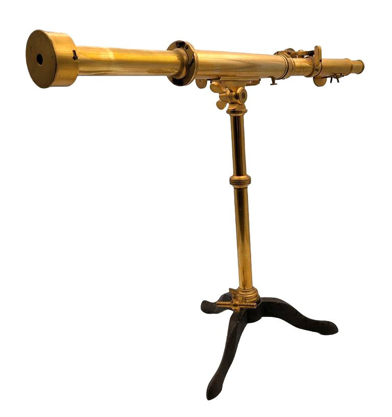 Direct Vision Spectroscope By Pellin-photo-3