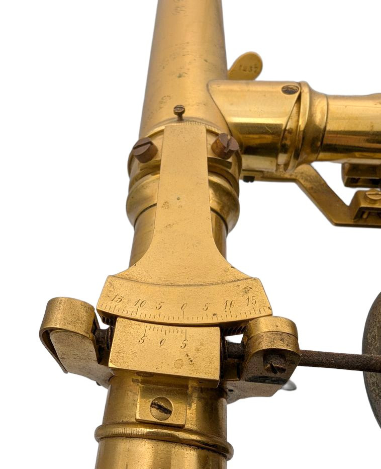 Direct Vision Spectroscope By Pellin-photo-1