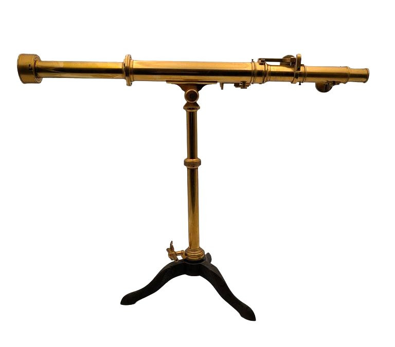 Direct Vision Spectroscope By Pellin-photo-3