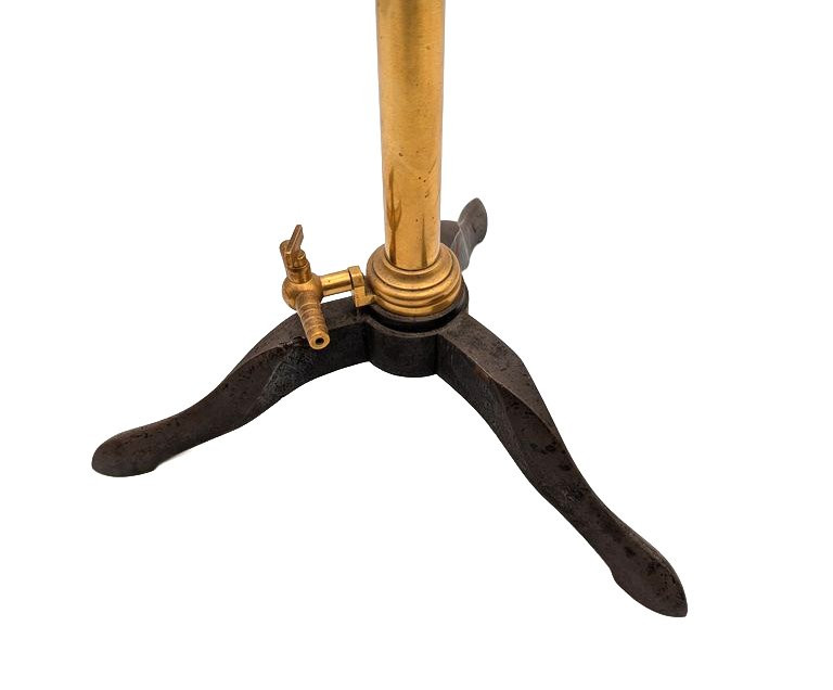 Direct Vision Spectroscope By Pellin-photo-4