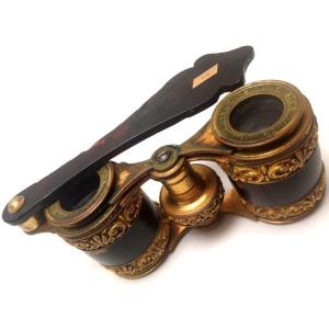 Gohin Opera Binoculars