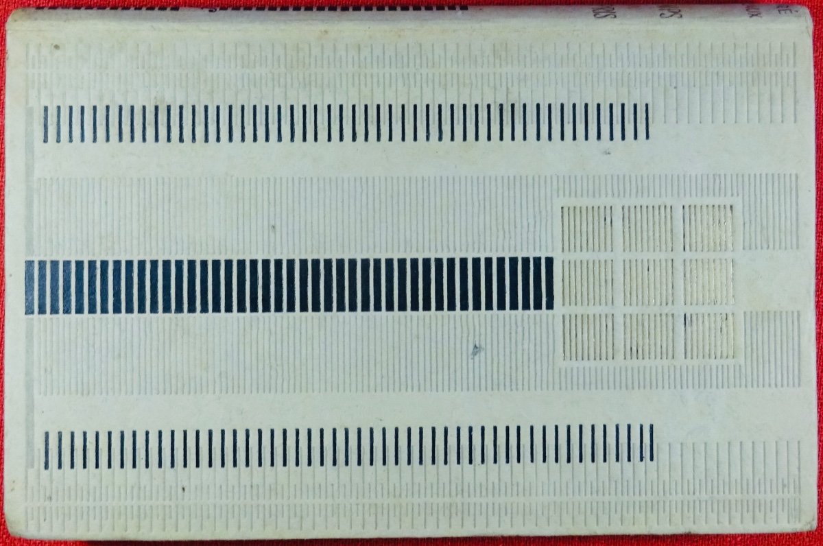 Malraux (andré) - The Time Of Contempt. Paris, éditions Gallimard, 1944, Cardboard Paul Bonnet.-photo-2