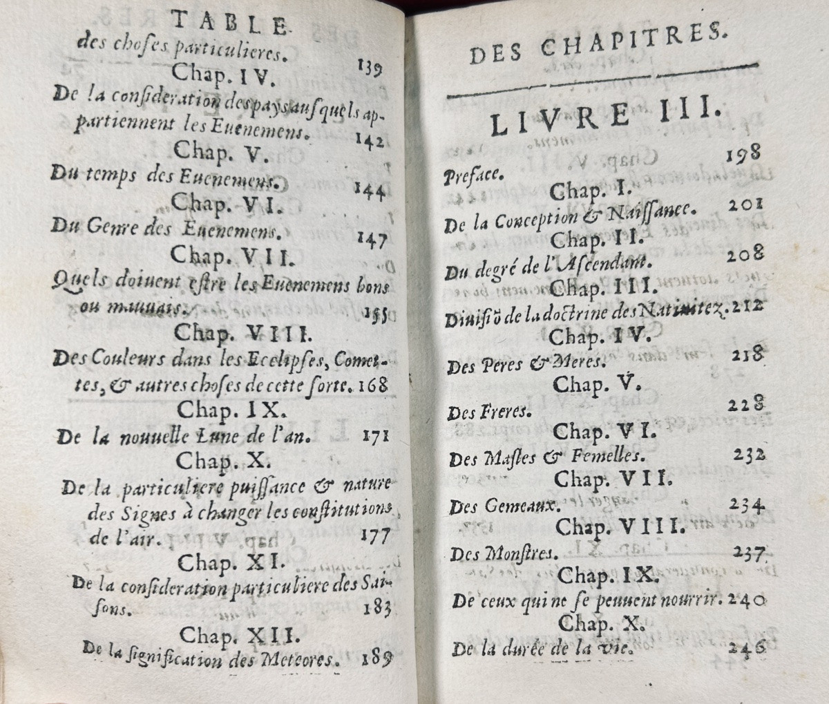Bourdin (nicolas) - l'Uranie By Messire Nicolas Bourdin. 1640, Binding With The Author's Coat Of Arms.-photo-6