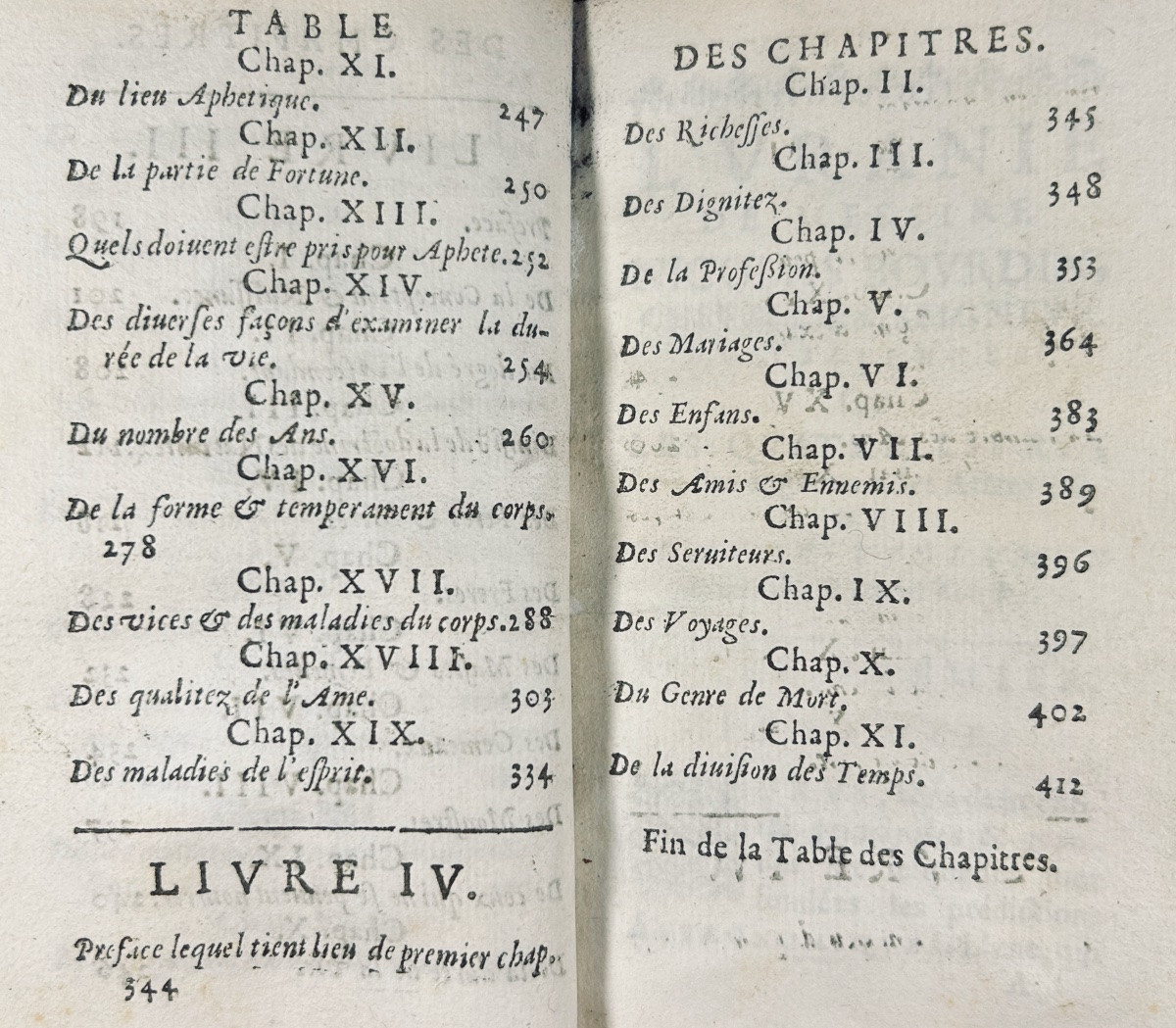 Bourdin (nicolas) - l'Uranie By Messire Nicolas Bourdin. 1640, Binding With The Author's Coat Of Arms.-photo-7