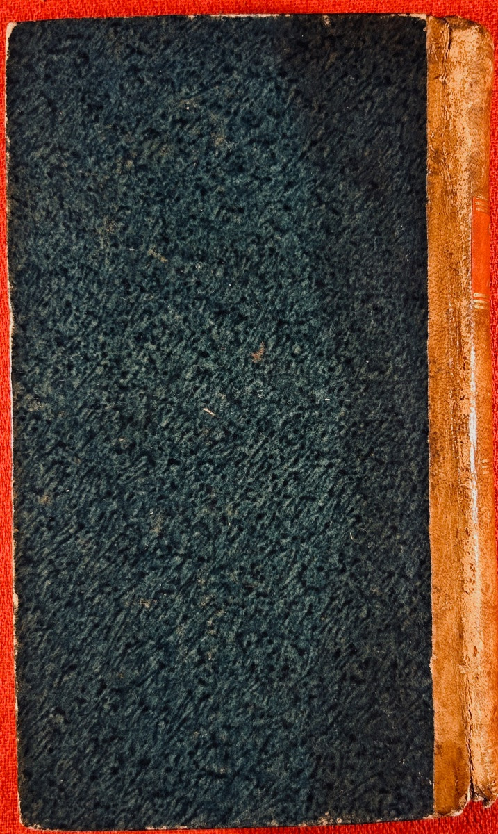 [MILITARIA] - Ordonnance provisoire sur l'exercice et les manoeuvres de la cavalerie. 1808.-photo-8